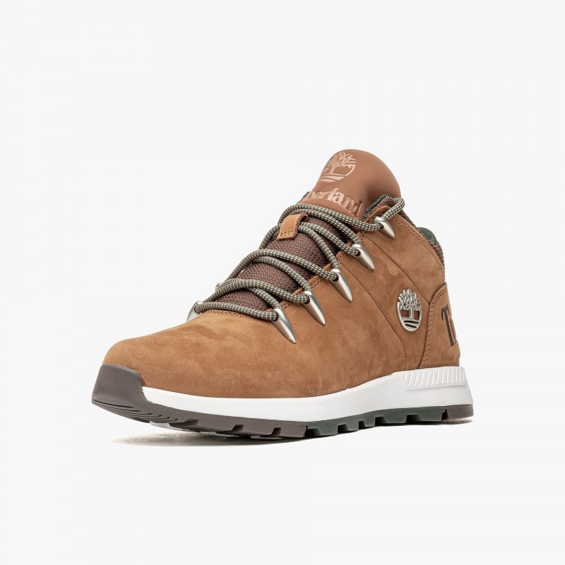 Timberland Sprint Trekker Mid Timberland Sprint Trekker Mid