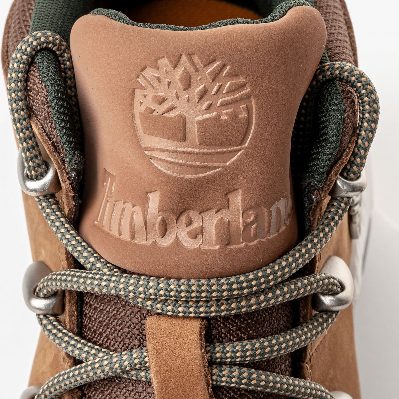 Timberland Sprint Trekker Mid Timberland Sprint Trekker Mid