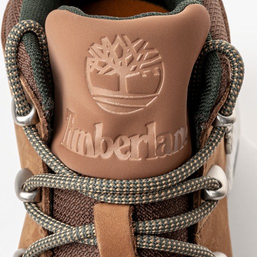 Timberland Sprint Trekker Mid