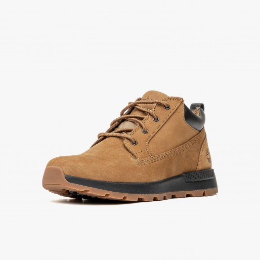 Timberland Killington Trekker