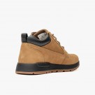 Timberland Killington Trekker