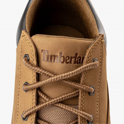 Timberland Killington Trekker