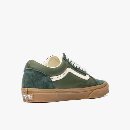 Vans Old Skool Vans Old Skool