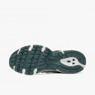 New Balance U740 New Balance U740