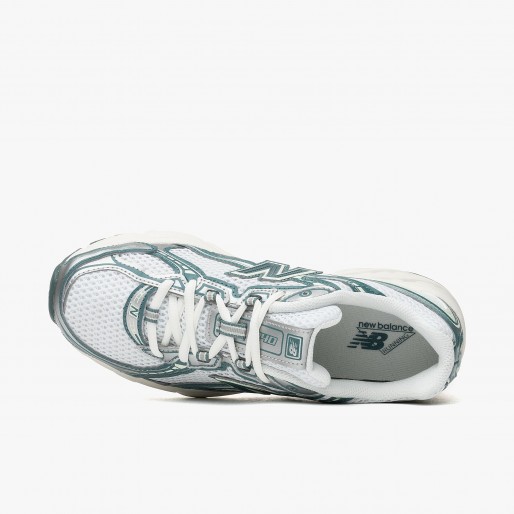 New Balance U740 New Balance U740