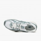New Balance U740 New Balance U740