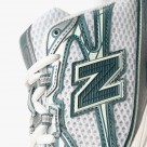 New Balance U740 New Balance U740