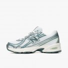 New Balance U740 New Balance U740
