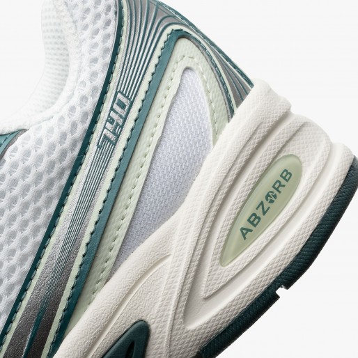 New Balance U740 New Balance U740