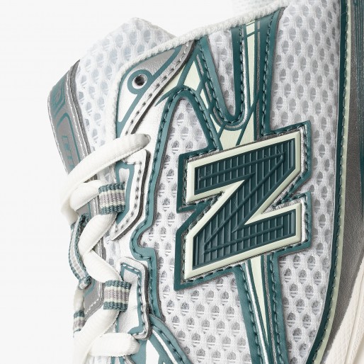 New Balance U740 New Balance U740
