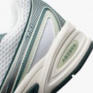 New Balance U740 New Balance U740