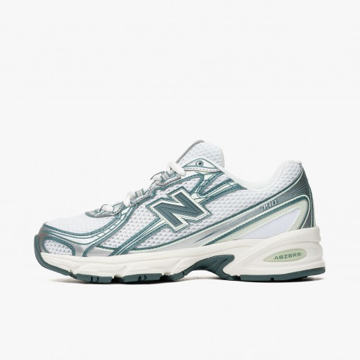 New Balance U740 New Balance U740