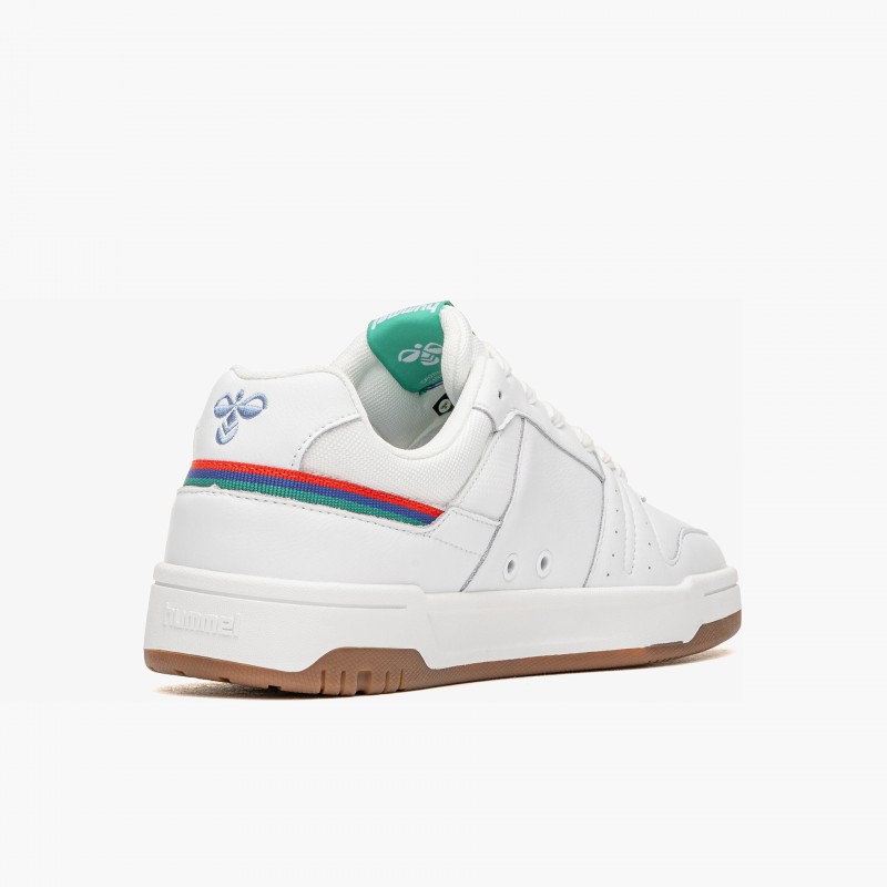 Hummel Stockholm Lx-E Archive