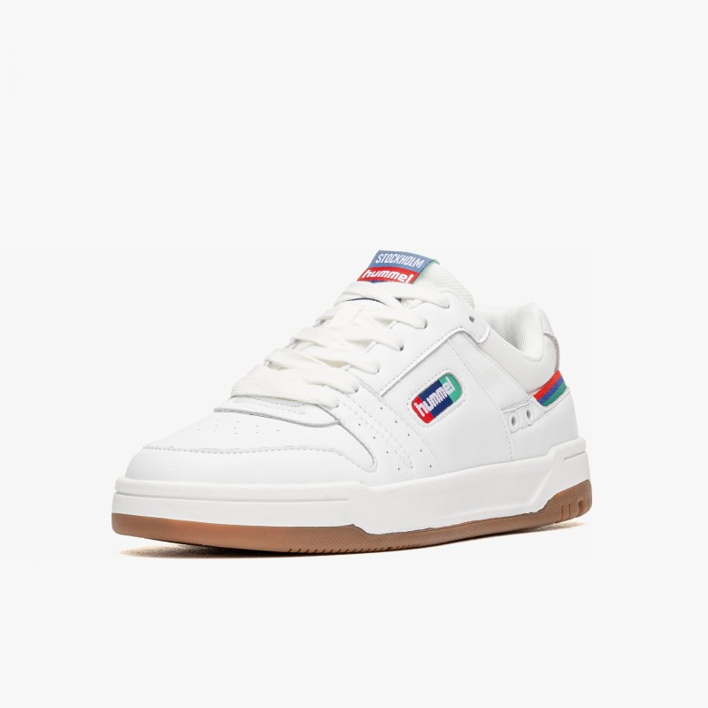 Hummel Stockholm Lx-E Archive