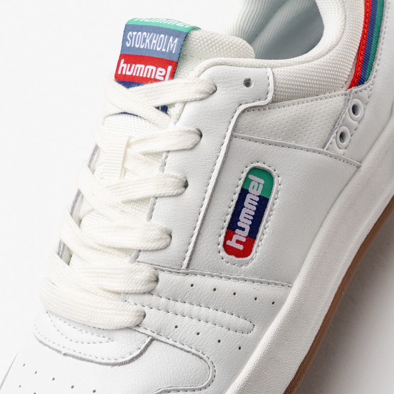 Hummel Stockholm Lx-E Archive