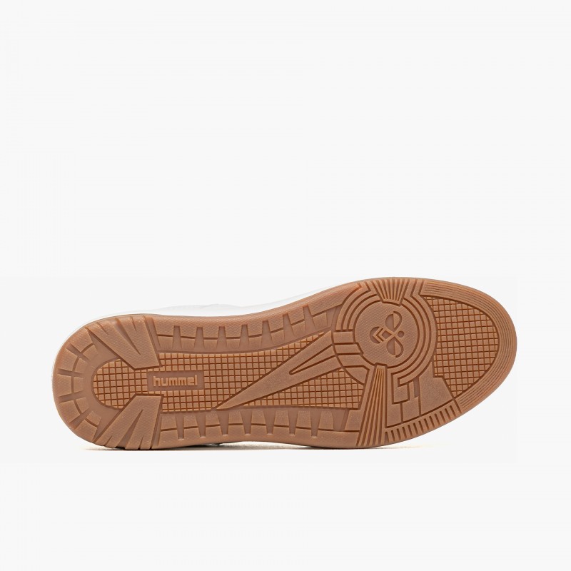 Hummel Stockholm Lx-E Archive
