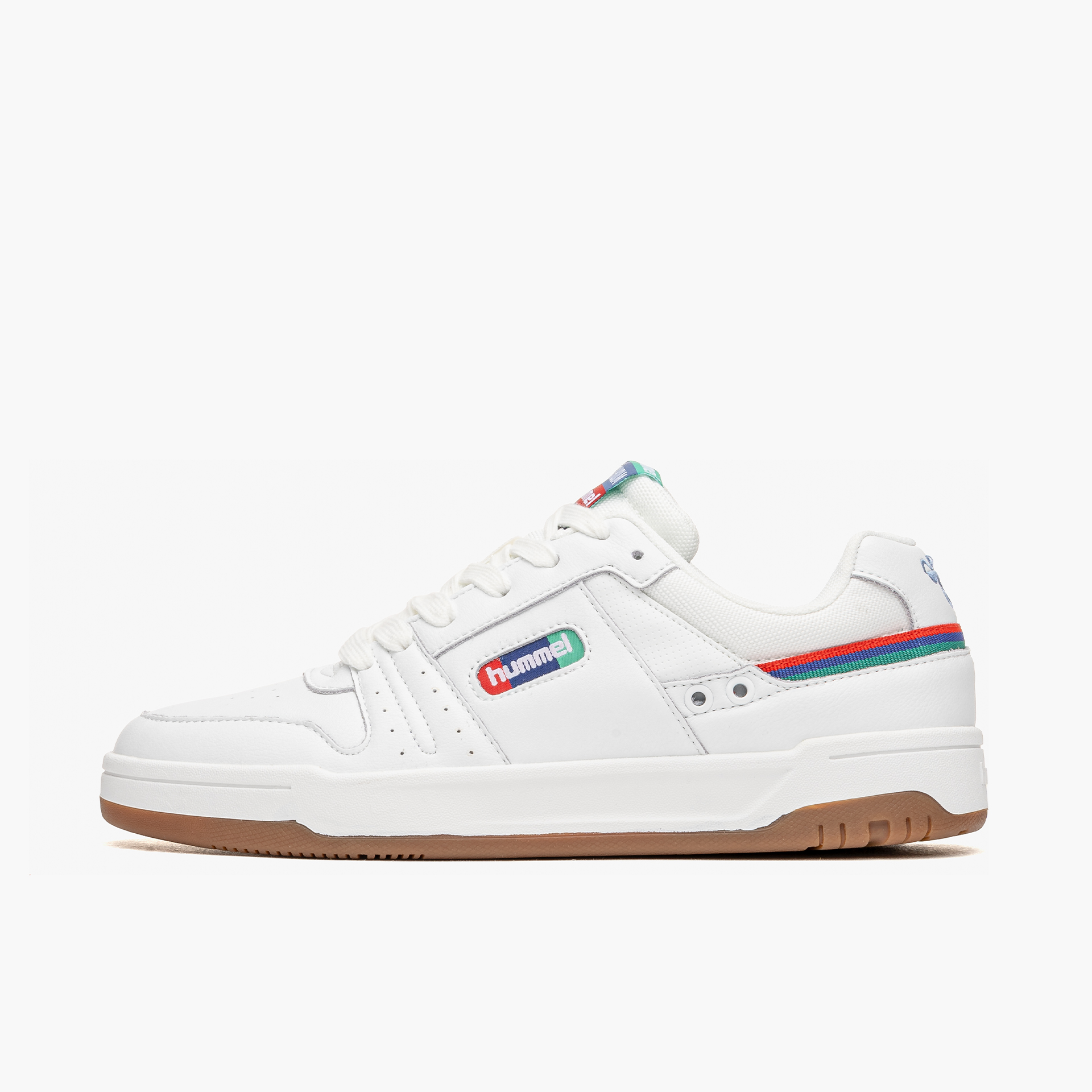 Hummel Stockholm Lx-E Archive