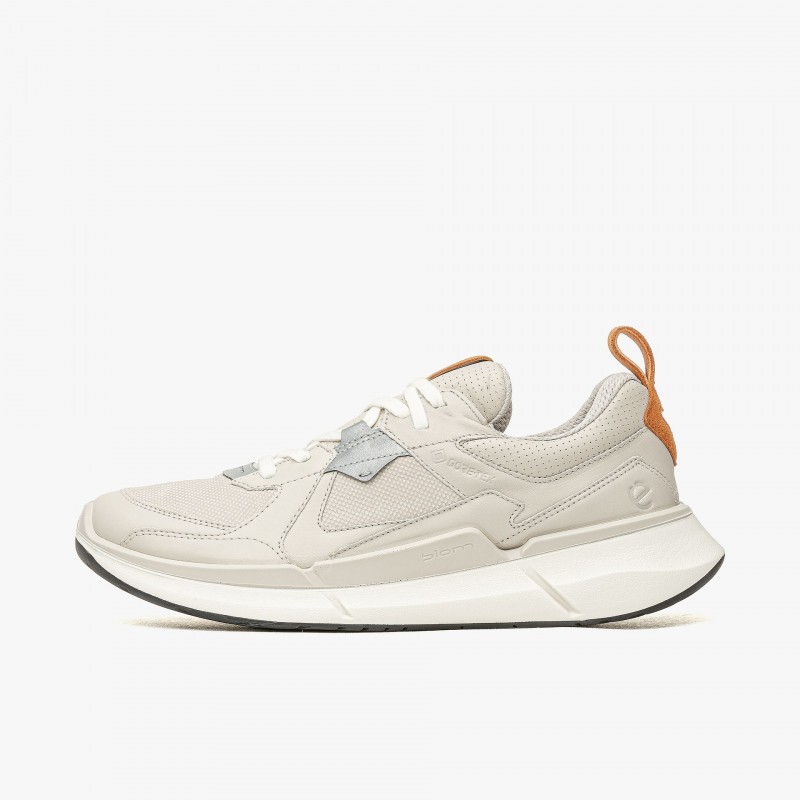 ECCO Athleisure ECCO Athleisure