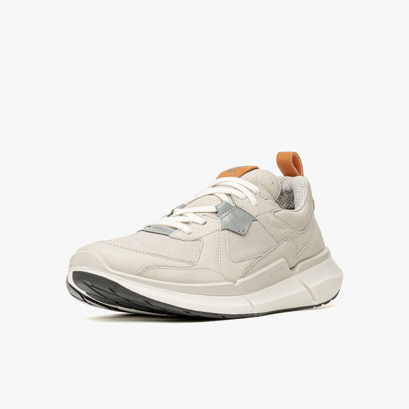 ECCO Athleisure ECCO Athleisure