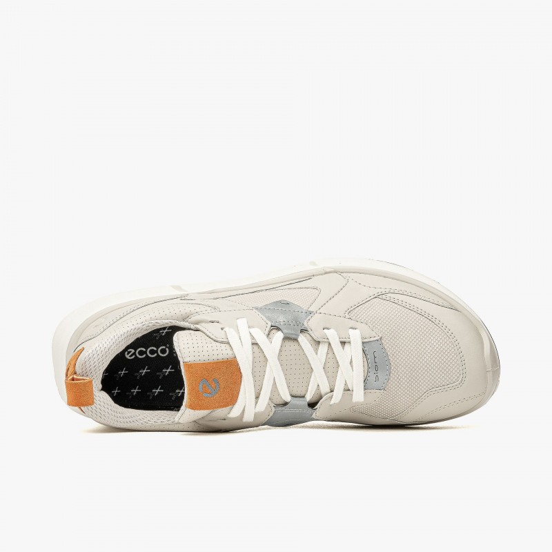 ECCO Athleisure ECCO Athleisure