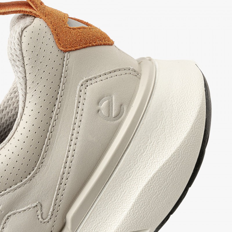 ECCO Athleisure ECCO Athleisure