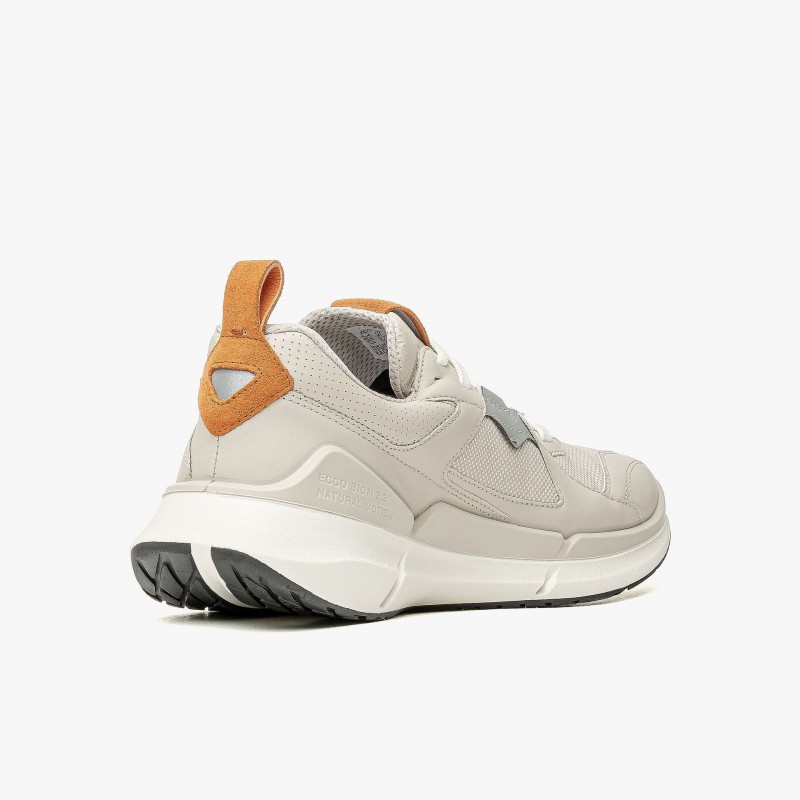 ECCO Athleisure ECCO Athleisure