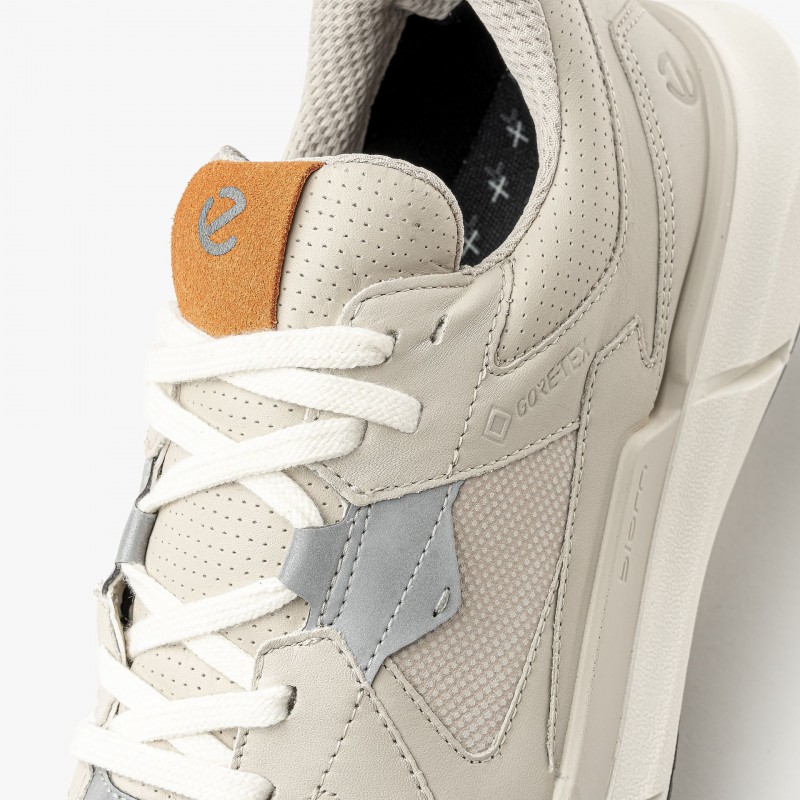 ECCO Athleisure ECCO Athleisure