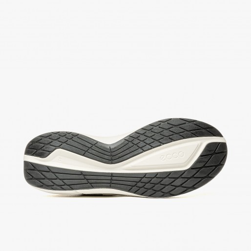 ECCO Athleisure