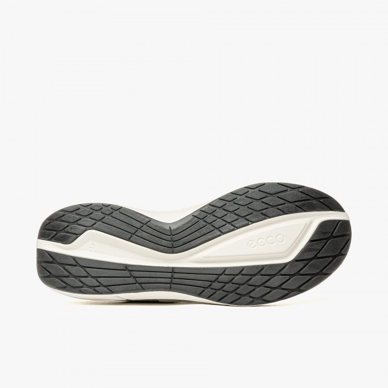 ECCO Athleisure ECCO Athleisure