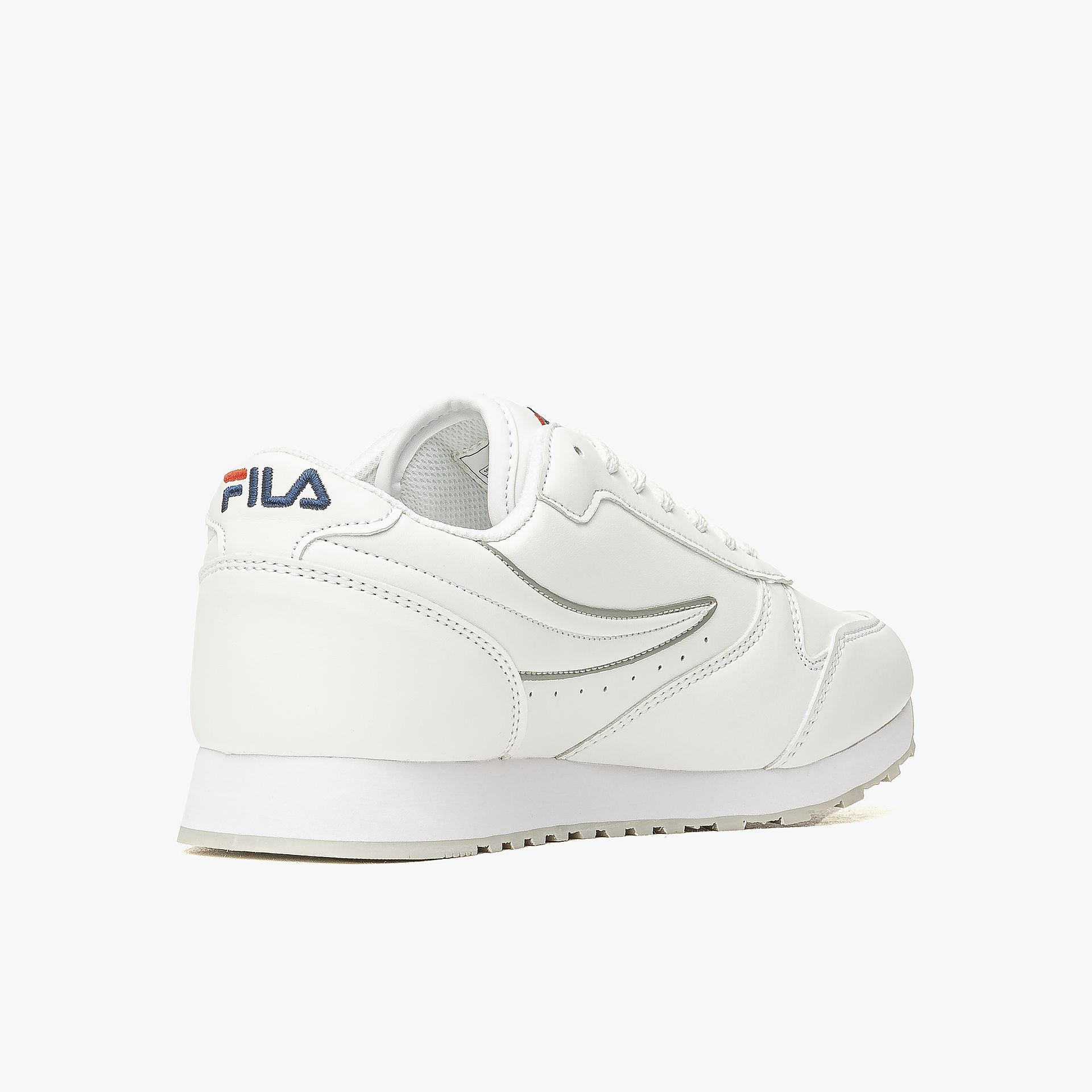 Fila Orbit W