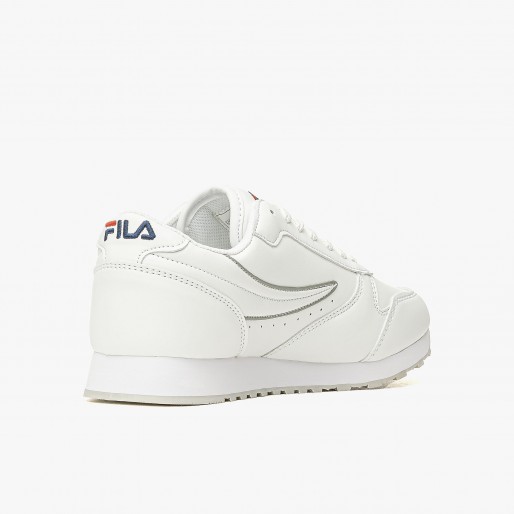 Fila Orbit W Fila Orbit W