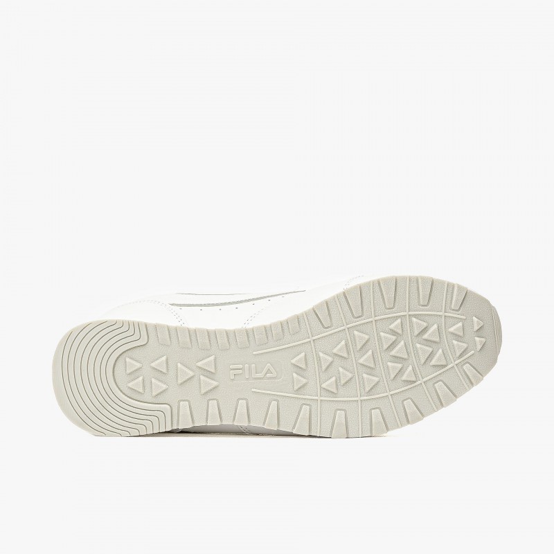 Fila Orbit W
