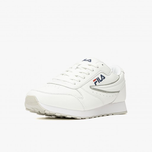 Fila Orbit W