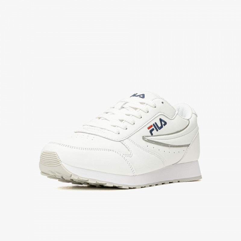 Fila Orbit W