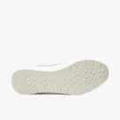 Fila Orbit W