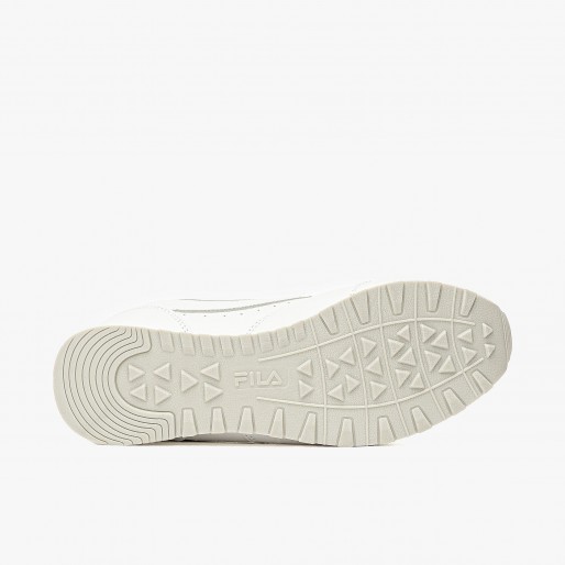 Fila Orbit W
