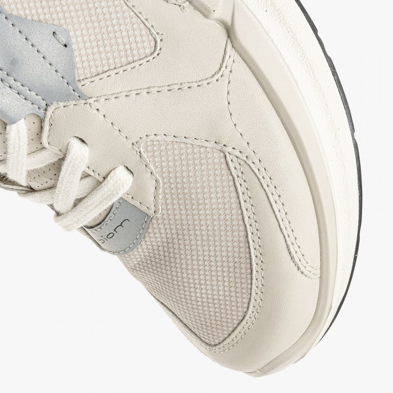 ECCO Athleisure ECCO Athleisure
