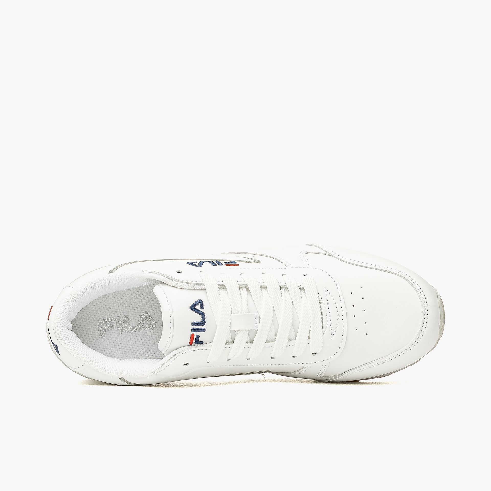 Fila Orbit W
