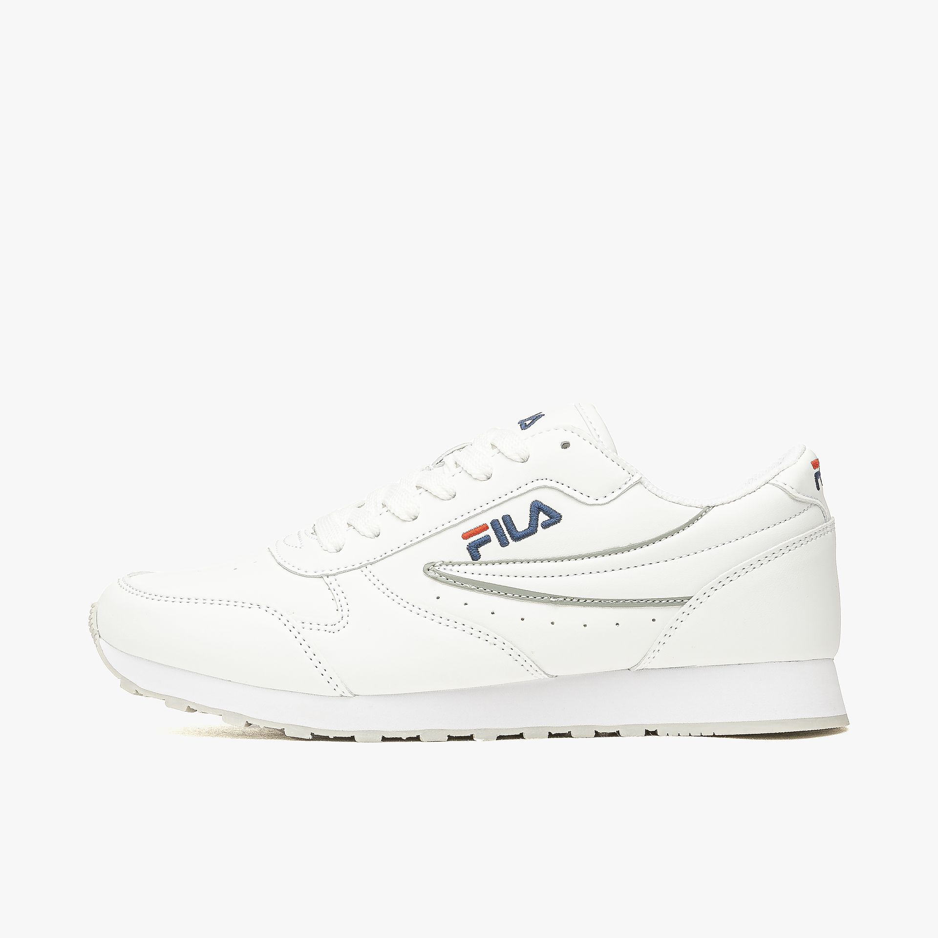 Fila Orbit W