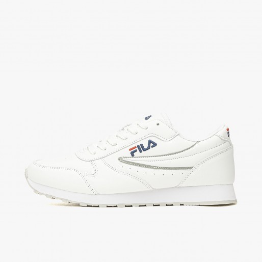 Fila Orbit W
