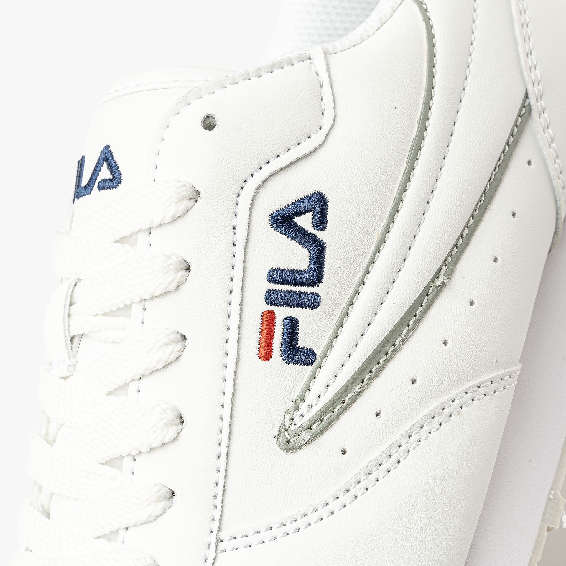 Fila Orbit W