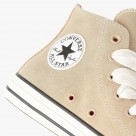 Converse Chuck Taylor All Star  Suede