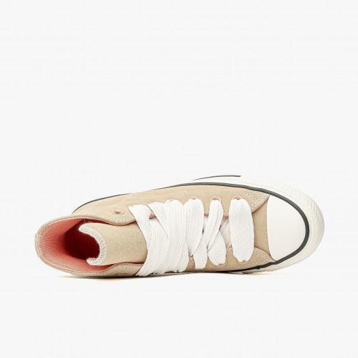 Converse Chuck Taylor All Star  Suede