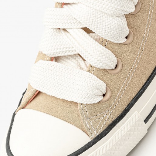 Converse Chuck Taylor All Star  Suede