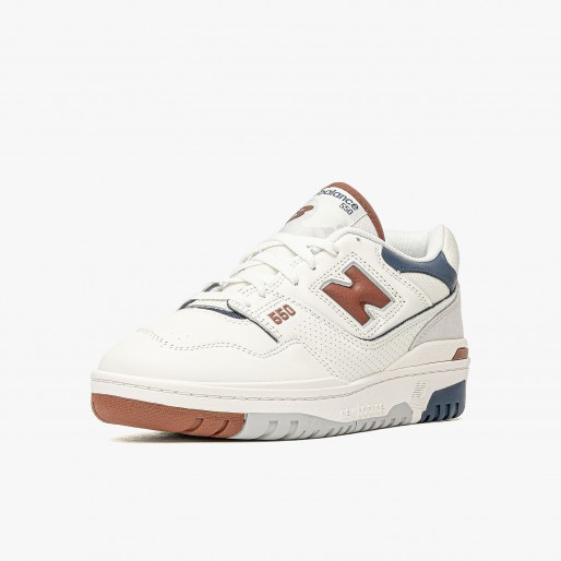 New Balance BB550