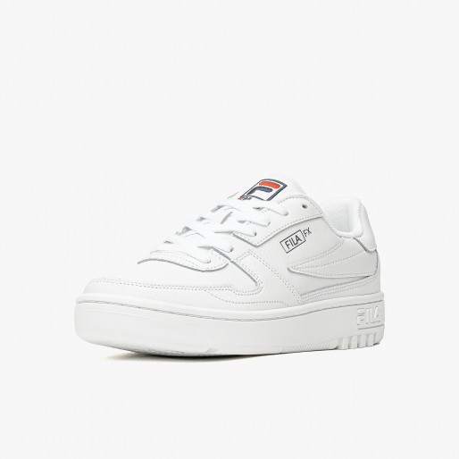 Fila Fxventuno L