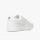 Fila Fxventuno L