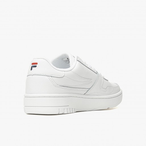 Fila Fxventuno L