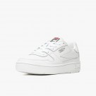 Fila Fxventuno L