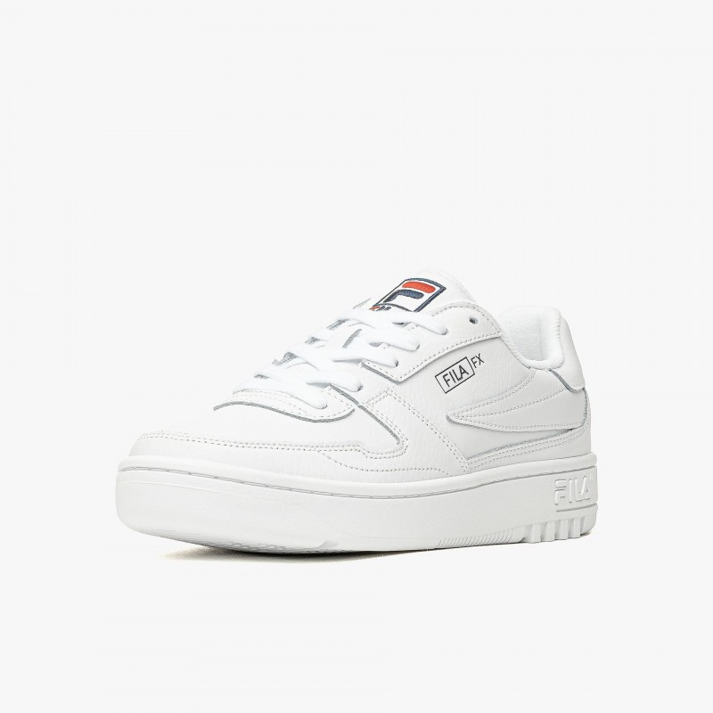 Fila Fxventuno L Fila Fxventuno L